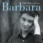 Ca nhạc 1960-1964 L'Ascension - Barbara