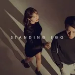 Nghe nhạc Fool (Single) - Standing Egg, Hae Ri (Davichi)