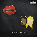 Nghe nhạc Guldtander (Single) - Jaqe