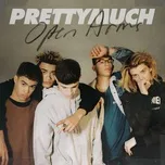 Open Arms (Single) - PrettyMuch