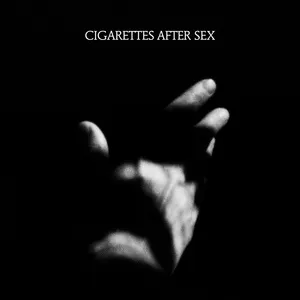 Sweet (Single) - Cigarettes After Sex