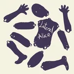Ca nhạc Lateral Alice (Cavern Of Anti-matter Remix) (Single) - Ride