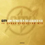 Nghe và tải nhạc hot Am Fenster Reloaded 4.0 (40 Jahre Evolution Mix) (EP) Mp3 nhanh nhất