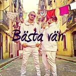 Basta Van (Single) - Adoo, Baba Moe