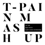 Tải nhạc hot Mashup (To The Beat With Kurt Hugo Schneider) (Single) về điện thoại