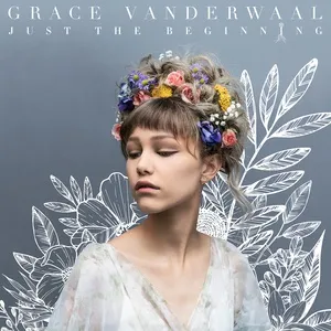 City Song (Single) - Grace VanderWaal