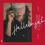 Hallelujah (Single) - Ji Min (AOA)