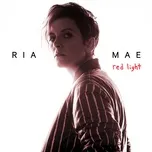Nghe và tải nhạc hot Red Light (Single) miễn phí về máy
