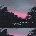 Tải nhạc Faking It (Radio Edit) (Single) - NgheNhac123.Com