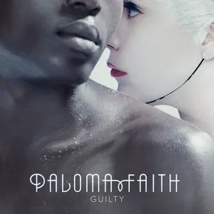 Guilty (Single) - Paloma Faith