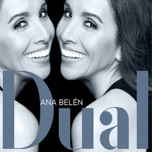 De Paso (Single) - Ana Belen, Luis Eduardo Aute