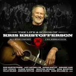 Nghe nhạc The Pilgrim: Chapter 33 (Live) (Single) - Kris Kristofferson, Emmylou Harris