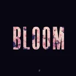 Nghe nhạc Bloom (EP) - Lewis Capaldi
