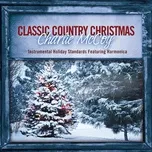 Download nhạc Classic Country Christmas Mp3