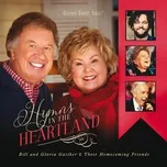 Nghe nhạc Hymns In The Heartland (Live) - V.A