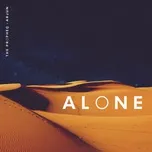 Tải nhạc hot Alone (Single) miễn phí về máy
