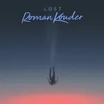 Ca nhạc Lost (Single) - Roman Kouder