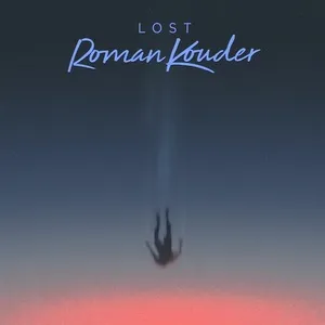 Lost (Single) - Roman Kouder