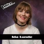 Nghe nhạc The Climb (Single) - Ida Lunde