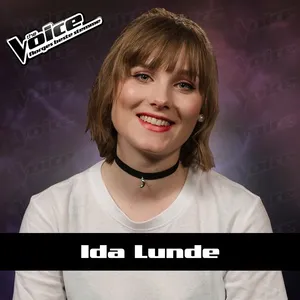 The Climb (Single) - Ida Lunde