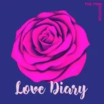 Nghe và tải nhạc Love Diary (The Pink Edition) về điện thoại