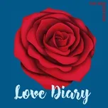 Nghe nhạc Love Diary (The Red Edition) nhanh nhất