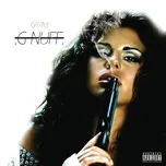 Tải nhạc G Nuff (Single) - GRAMz