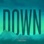 Tải nhạc Zing Down (Single) online