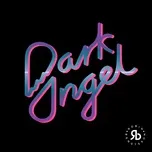 Dark Angel (Single) - Robin Bengtsson