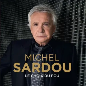 San Lorenzo (Single) - Michel Sardou