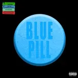 Nghe và tải nhạc Mp3 Blue Pill (Single) online