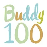 Nghe nhạc Buddy 100 - Buddy Rich
