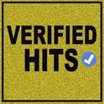Download nhạc hot Verified Hits online