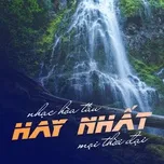 Nhạc Hòa Tấu Hay Nhất Mọi Thời Đại