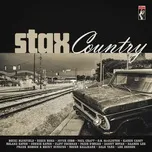 Nghe nhạc Stax Country - V.A
