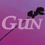 Tải nhạc Gun (Single) - Allan Rayman