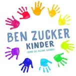 Nghe nhạc Kinder (Sind So Kleine Hande) (Single) - Ben Zucker