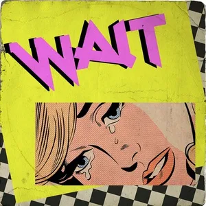 Wait (Single) - Maroon 5