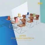 Nghe nhạc Mp3 Dream Part.02 (Mini Album) nhanh nhất