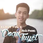 Ca nhạc Đoạn Tuyệt - Lâm Hoài Phong