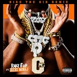 Download nhạc hay Rake It Up (Niko The Kid Remix) (Single)
