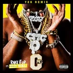 Nghe và tải nhạc Rake It Up (Y2K Remix) (Single) hay nhất