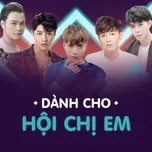 Dành Cho Hội Chị Em