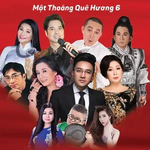 Download nhạc hot Gọi Đò - Liveshow Dương Ngọc Thái Mp3 miễn phí về điện thoại