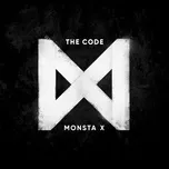 Download nhạc Mp3 The Code (5th Mini Album) hot nhất về điện thoại