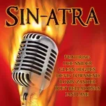 Nghe nhạc Sin-atra - V.A