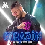 Nghe và tải nhạc Mp3 Corazon (Single) miễn phí về điện thoại