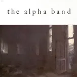 Nghe nhạc The Alpha Band - The Alpha Band
