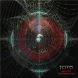 Alone (Newly Recorded) (Single) - Toto