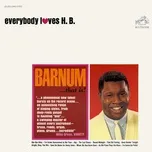 Everybody Loves H. B. - H.B. Barnum
